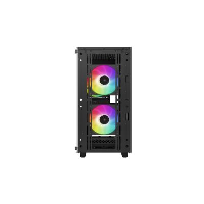 5. Obudowa DeepCool CC360 ARGB