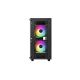 5. Obudowa DeepCool CC360 ARGB