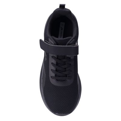 5. Buty Martes Essentials Riken Teen Jr 92800654543