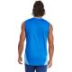 12. Koszulka adidas Tiro 24 Competition Training Sleeveless Jersey M IR5475