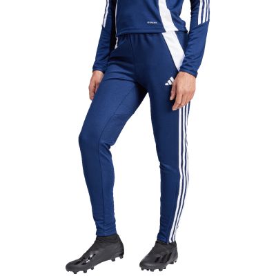 14. Spodnie adidas Tiro 24 Training W IS1006
