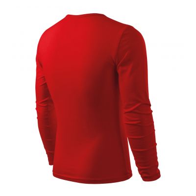 2. Koszulka Adler Fit-T LS M MLI-11907