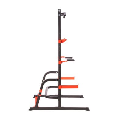 13. Stojak wielofunkcyjny HMS PWS08 (2 części)