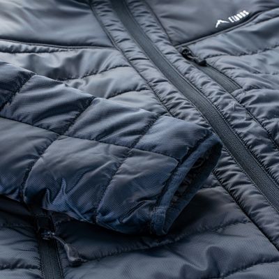 6. Kurtka Elbrus Tennes M 92800326273