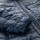 6. Kurtka Elbrus Tennes M 92800326273