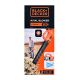 7. Dmuchawa do liści 18V BCBL200L BLACK+DECKER