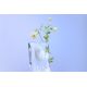 7. Mysz bezprzewodowa ASUS MD101 Fragrance Mouse Wireless /Bluetooth Rose Clay