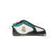 3. Real Madryt piórnik w kształcie buta pencil case 812654584