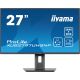 2. Monitor IIYAMA 68.5cm (27") XUB2797UHSNP-B1 16:9 HDMI+DP+USB-C IPS