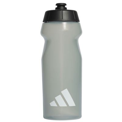 Bidon adidas Performance Bottle 0,5 L KD2769