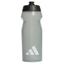 Bidon adidas Performance Bottle 0,5 L KD2769