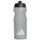 Bidon adidas Performance Bottle 0,5 L KD2769