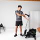 45. VIRTUFIT WIOŚLARZ ROW 450