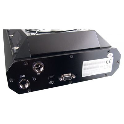 4. System Chłodzenia Wodą Koolance Exos-2 V2 -