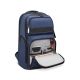 3. Lenovo ThinkPad Executive Backpack - 4X41P80268