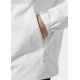 2. Kurtka Helly Hansen Ervik Jacket M 64032 002