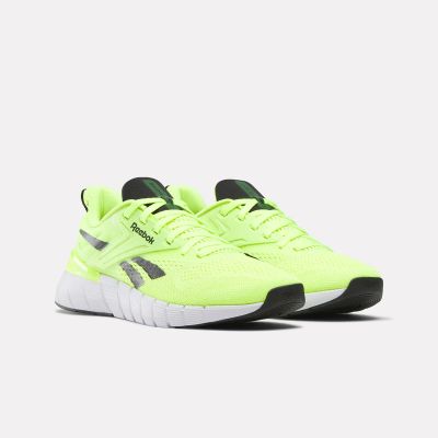 2. Sneakersy Reebok NANO GYM DIGITAL (100244699)
