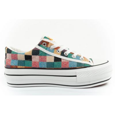 3. Buty Lee Cooper W LCW-25-31-3441L