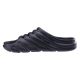 11. Klapki Martes Essentials Gras M 92800598418