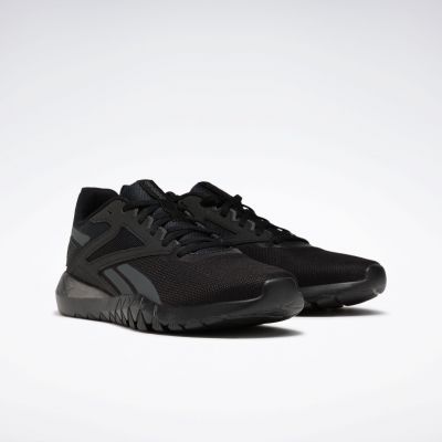 2. Buty Reebok Flexagon Energy TR 4 M 100033357