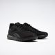 2. Buty Reebok Flexagon Energy TR 4 M 100033357