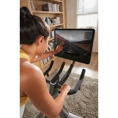 22. Speediance VeloNix Rower Treningowy