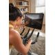 22. Speediance VeloNix Rower Treningowy