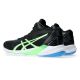 5. Buty siatkarskie Asics Sky Elite FF MT 2 M 1051A065-005