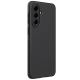 3. Etui Nillkin Super Frosted Shield Pro na Samsung Galaxy A37 5G - czarne