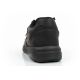 16. Buty Skechers Netson M 205236/BBK