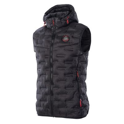 8. Kamizelka Elbrus Mines Vest Primaloft M 92800481832