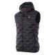 8. Kamizelka Elbrus Mines Vest Primaloft M 92800481832