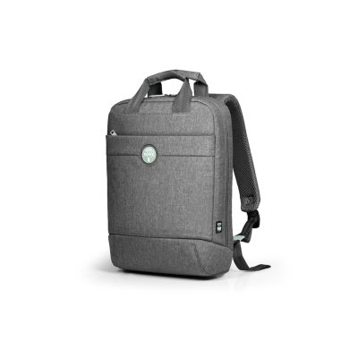 3. Plecak Port Designs YOSEMITE Eco 400702 14" 35,6cm Szary