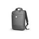 3. Plecak Port Designs YOSEMITE Eco 400702 14" 35,6cm Szary