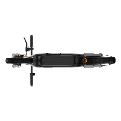 5. Xiaomi Electric Scooter 6 Pro GL Czarny 25 km/h 10 Ah