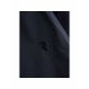 5. Spodnie narciarskie Peak Performance W Shred Pants czarny