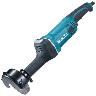 2. MAKITA.SZLIFIERKA PROSTA GS5000 125mm 750W
