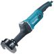 2. MAKITA.SZLIFIERKA PROSTA GS5000 125mm 750W