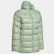 2. Kurtka zimowa Joma EXPLORER 902798.489