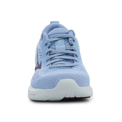 3. Buty Mizuno Wave Revolt 2 W J1GD218152