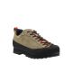 2. Buty MILLET Friction Eu U brązowe