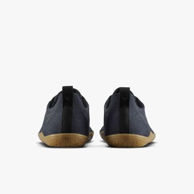 15. Buty outdoor Vivobarefoot Primus Lite Knit Natural - eclipse rozmiar: 46