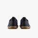 15. Buty outdoor Vivobarefoot Primus Lite Knit Natural - eclipse rozmiar: 46