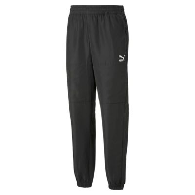 Spodnie Puma FD Classics Cargo M 539698 01