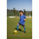 10. Koszulka Huari Barsdero Junior Jr 92800617607