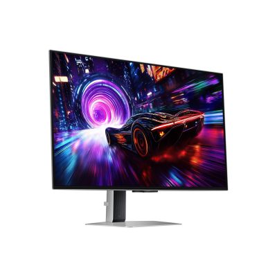 46. Monitor OLED 32" S32FG810SU/LS32FG810SUXEN Samsung