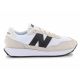 11. Buty New Balance M MS237CB