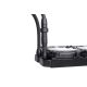 18. Chłodzenie Alphacool Eisbaer Pro Aurora 360 CPU AIO