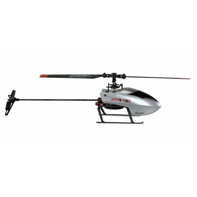 3. Amewi AFX4 zdalnie sterowany model Helikopter Silnik elektryczny
