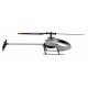3. Amewi AFX4 zdalnie sterowany model Helikopter Silnik elektryczny